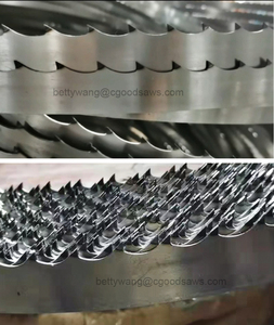 Lame de <span class=keywords><strong>scie</strong></span> à <span class=keywords><strong>ruban</strong></span> de 144 pouces, lame de <span class=keywords><strong>scie</strong></span> à <span class=keywords><strong>ruban</strong></span> pour <span class=keywords><strong>bois</strong></span>, scierie, lames de <span class=keywords><strong>scie</strong></span> à <span class=keywords><strong>ruban</strong></span> portables pour le <span class=keywords><strong>bois</strong></span> - Product Image 4