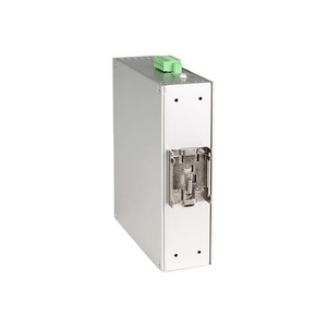 NEW OEM/ODM Source Factory 8-port 10/100/1000M Full Gigabit Industrial <b>PoE</b> <b>Switch</b> Surveillance Camera CCTV GWS-IPS3108P - Product Image 4