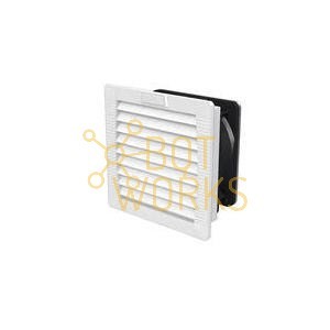 Weidmuller 2556640000 - Nuovo - Product Image 1