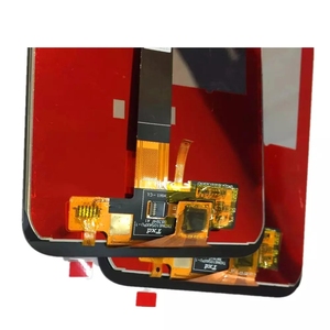 Offerta Speciale Schermo LCD Originale <span class=keywords><strong>Y6</strong></span> <span class=keywords><strong>2019</strong></span> Display LCD per <span class=keywords><strong>Huawei</strong></span> <span class=keywords><strong>Y6</strong></span> <span class=keywords><strong>2019</strong></span> - Product Image 5