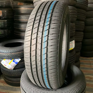 <span class=keywords><strong>Pneus</strong></span> de voiture à haute teneur en caoutchouc, <span class=keywords><strong>pneus</strong></span> TL de haute qualité - Product Image 3