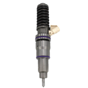 YS Diesel-Einspritz ventil/Einspritz ventil für 2021-2023 Kraftstoffs ystem Neue 6 Monate Garantie - Product Image 6