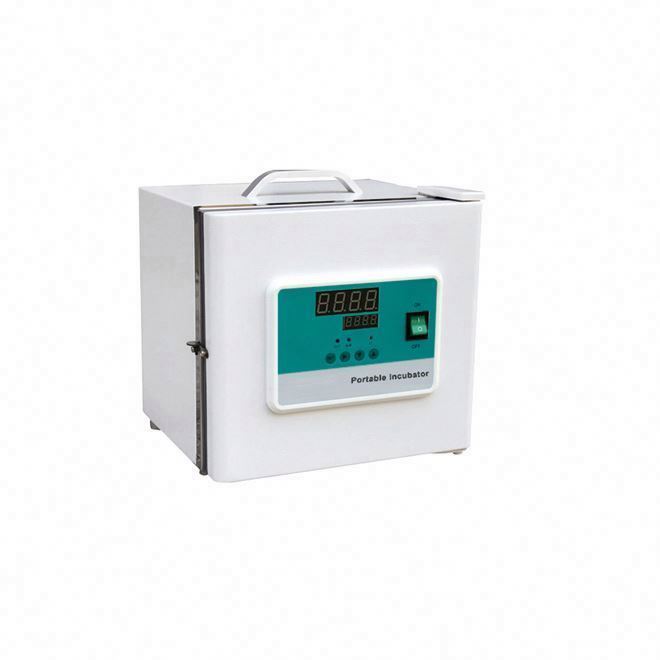 80L Laboratory Constant Temperature Electric Heating
