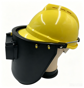 Cascos <span class=keywords><strong>de</strong></span> Soldadura Abatibles con Protección Facial <span class=keywords><strong>para</strong></span> <span class=keywords><strong>Soldador</strong></span>, Cascos <span class=keywords><strong>de</strong></span> <span class=keywords><strong>Seguridad</strong></span> <span class=keywords><strong>para</strong></span> Soldadura <span class=keywords><strong>de</strong></span> Fábrica - Product Image 3