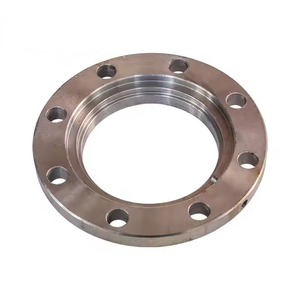 Kit de reparación de bisagra de piezas de juego de pasador de cargador de rueda LW500FN de calidad superior para maquinaria de construcción - Product Image 3