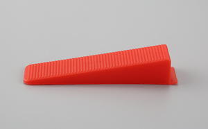 أسافين وفواصل البلاط لنظام أدوات التسوية - Product Image 4