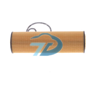 Filtre à huile moteur de voiture de haute qualité au <span class=keywords><strong>prix</strong></span> de gros A2781800009 Filtres à huile d'origine pour voitures - Product Image 4