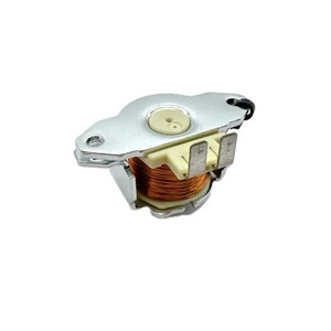 Vanne de commande de transmission DQ250 02E 0B5DL501 pour moteur Audi 6 vitesses 4 cylindres, pièce de rechange - Product Image 2