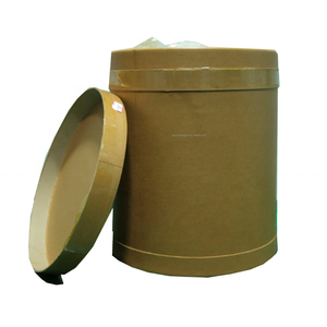Suministro de <span class=keywords><strong>98%</strong></span> betulina en polvo CAS 473-98-3 <span class=keywords><strong>HPLC</strong></span> - Product Image 4