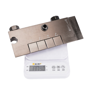 Innumérables douches minimalistes avec <span class=keywords><strong>un</strong></span> design moderne, sans éclairage <span class=keywords><strong>d</strong></span>'<span class=keywords><strong>ambiance</strong></span>, douches de pluie, ensembles de douches pour salle de bain. - Product Image 1