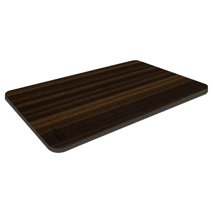 Modern Marble Finish Geometric <strong>PVC</strong> Wall Panel Waterproof Interior Decorative <strong>Cladding</strong> <strong>for</strong> Bedroom <strong>Bathroom</strong> Living Room-Factory - Product Image 5