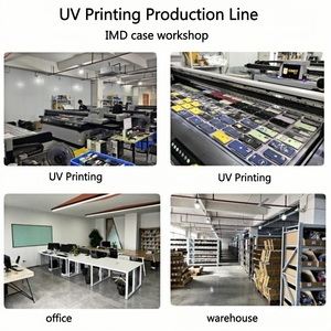 Coque de <span class=keywords><strong>Téléphone</strong></span> Signature Streetwear Stone Gertrude Luxe Anti-Rayures Protection pour iPhone 17 15 16 14 13 XR - Product Image 5