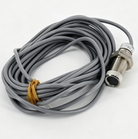 M 16469 PHOTOCELL-PROXIMITY untuk Printer Inkjet Kontinu SERI S4/S8/9040