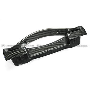 Nissan Silvia S15 Accesorios interiores Carbon Cluster Surround Silvia S15 CarboN Interior - Product Image 5