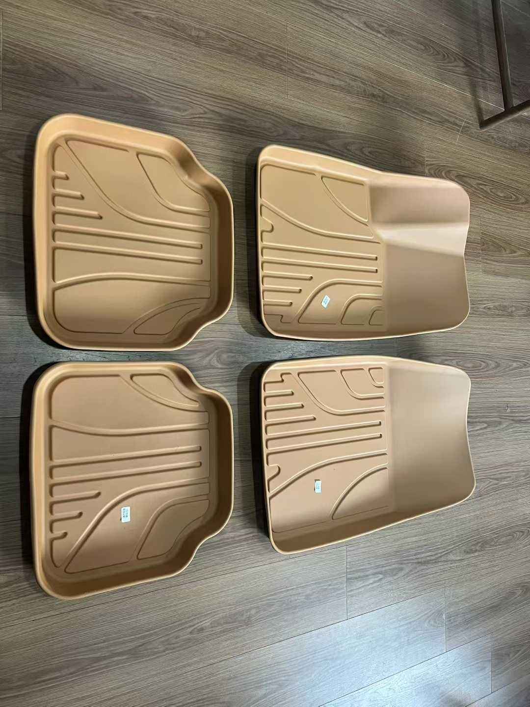 สีเหลือง