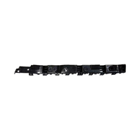 Support de montage de pare-chocs arrière de remplacement pour Jetour X70 Plus, support F18-2804530 F18-2804540, autres pièces universelles