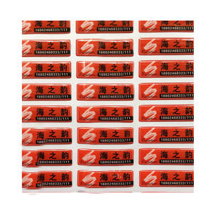 <span class=keywords><strong>Pegatina</strong></span> de resina epoxi transparente <span class=keywords><strong>ambiental</strong></span> de alta calidad, <span class=keywords><strong>pegatina</strong></span> de cúpula epoxi personalizada de círculo de 3 pulgadas - Product Image 2