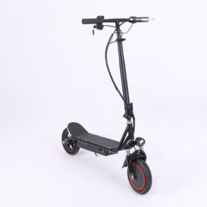 <span class=keywords><strong>Patinetes</strong></span> Eléctricos Plegables para Adultos de Inventario de Fábrica, Monopatines Pequeños de Dos Ruedas, Batería de Litio, Carga Máxima de 120 kg, Mini Monopatines - Product Image 3