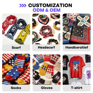 ถุงเท้าแฟชั่น Ujoy Gift แบบกำหนดเอง ถุงเท้าผ้าฝ้ายความยาวก<span class=keywords><strong>ล</strong></span>างน่องถึงสูง ถุงเท้าโยคะ ถุงเท้ากีฬา ฟิตเนส วิ่ง บาสเก็ตบอล ถุงเท้าลำลอง - Product Image 2