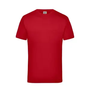 T-shirt Workwear-T Homme  merchandising personnalisé - Product Image 4