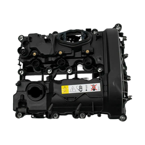 11127611277 Tutup Katup Kepala Silinder untuk Bmw Seri 2 F45 Mpv F46 F23 F22 Seri 3 F30 X2 F39 - Product Image 2