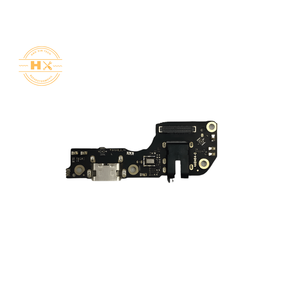 Base de Carga para Realme 10 5G, Cables Flexibles para Teléfono Móvil, Accesorio - Product Image 1