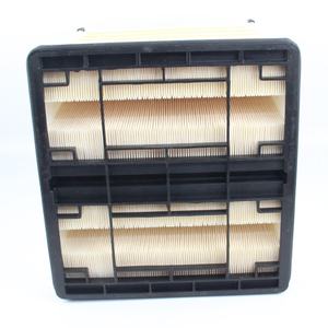 Gelände kran luftfilter AF55015 AF55309 - Product Image 3