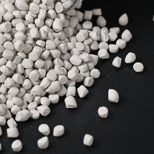 PP/PE/rút ra thổi phim và ép phun lớp chất làm khô <span class=keywords><strong>masterbatch</strong></span>, nhựa hấp thụ nước <span class=keywords><strong>masterbatch</strong></span> - Product Image 6