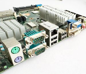 ADVANTECH-Placa base industrial para CPU, módulo de placa base, módulo de CPU, placa base, 100%, E2100, E2100, 2, 2, 1, 2, 2, 2, 1, 2, 2, 2, 1, 2, 2, 2, 2, 1, 2, 1, 2, 2, 2 - Product Image 6