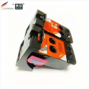 Cabezal de impresión de para Canon G1400 G1410 G1411 G1416 G2400 G2410 G2411 <span class=keywords><strong>G2415</strong></span> G3400 - Product Image 1