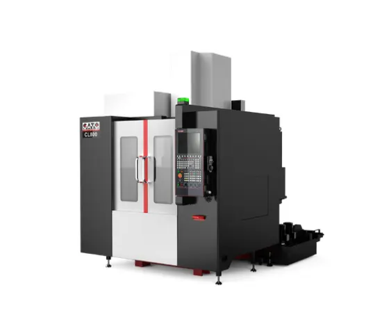 Конический шпиндель CL800 bt40 опционально 4-й оси cnc поворотный стол VMC800 CNC фрезерный станок центр