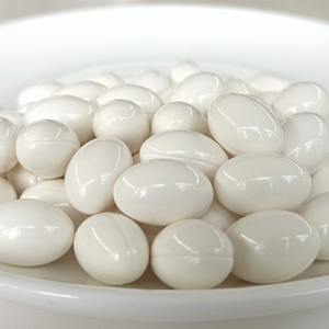 Suplementos para Glúteos Femeninos, Pastillas para Aumento de Senos y Cadera, Tabletas de Belleza Femenina, Cápsulas para Agrandar los Glúteos - Product Image 5