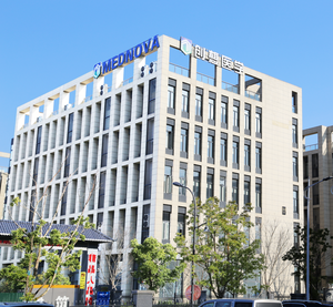 Alat urologi sekali pakai medis 1.8/2.3mm, instrumen bronchoskop gigi tikus fleksibel, Tang genggam gigi - Product Image 4