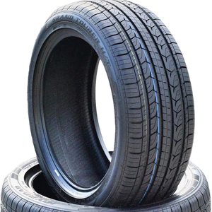 Pneumatici <span class=keywords><strong>165</strong></span>/70R14 Direttamente dalla Fabbrica Cinese, Prodotti Best Seller di Alta Qualità, Misure 12 13 <span class=keywords><strong>14</strong></span> Pollici <span class=keywords><strong>165</strong></span> <span class=keywords><strong>70</strong></span> <span class=keywords><strong>14</strong></span> - Product Image 1