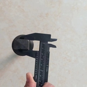 Pointes <span class=keywords><strong>de</strong></span> clouage pour voies ferrées, pointes galvanisées, vis en acier inoxydable, vis <span class=keywords><strong>de</strong></span> fixation - Product Image 4