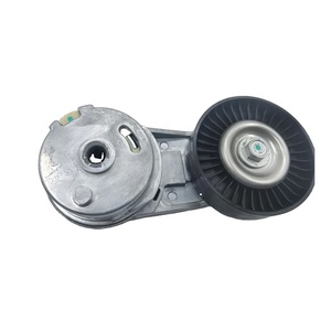 OE 24430296 parti originali di alta qualità ruota di tensionamento accessorio per auto per GM BUICK Regal per Chevrolet Hhr per <span class=keywords><strong>Cadillac</strong></span> <span class=keywords><strong>BLS</strong></span> - Product Image 4