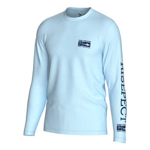 <span class=keywords><strong>Camisetas</strong></span> de Compresión <span class=keywords><strong>para</strong></span> Pesca RISE <span class=keywords><strong>para</strong></span> Hombre, Protección Solar UV UPF 50+, Camiseta de <span class=keywords><strong>Manga</strong></span> <span class=keywords><strong>Larga</strong></span> - Product Image 2