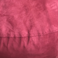Vente en gros de canapé-lit géant en fausse fourrure douce et moelleux de 6 pieds Grand pouf pour enfants paresseux Couverture de remplissage Tissu Loisirs Salon Chambre à coucher Hôtel