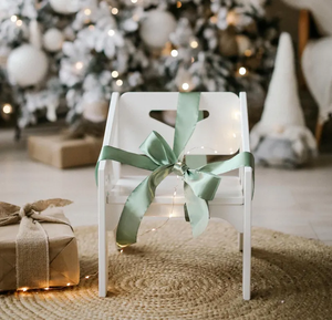 Cama Montessori de Madera para Niños, Diseño Moderno y Duradero para Dormitorio, Escuela y Jardín de Infancia - Product Image 2