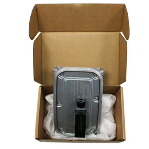 Yiyi OEM A2189000406 Đầy Đủ Điều Khiển <span class=keywords><strong>LED</strong></span> Đơn Vị Ballast <span class=keywords><strong>12V</strong></span> 35W Điều Kiện Mới Ổn Định Cho Cls Xe Ánh Sáng Phụ Kiện - Product Image 5