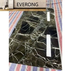 Productos Personalizados: Losas <span class=keywords><strong>de</strong></span> Mármol Verde Turco para Pedestales <span class=keywords><strong>de</strong></span> Mármol, Lavabos, Escaleras, Mesas <span class=keywords><strong>de</strong></span> Comedor - <span class=keywords><strong>Precio</strong></span> - Product Image 3