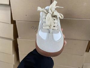 ขนาดบวกคุณภาพสูง<span class=keywords><strong>รองเท้า</strong></span>ผ้าใบฝึกอบรม<span class=keywords><strong>รองเท้า</strong></span>สเก็ตบอร์ดผู้ชาย<span class=keywords><strong>รองเท้า</strong></span>เทนนิสแฟชั่น<span class=keywords><strong>รองเท้า</strong></span>ผ้าใบโรงงาน OEM - Product Image 4