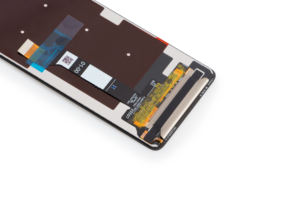 XT1970-1/XT1970-2 Display LCD Premium 100% Testato per Motorola MOTO <span class=keywords><strong>One</strong></span> Vision, Schermo Touch con Digitalizzatore, Pannello Assemblato - Product Image 3