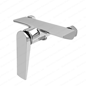 <span class=keywords><strong>Grifo</strong></span> <span class=keywords><strong>de</strong></span> <span class=keywords><strong>lavabo</strong></span> <span class=keywords><strong>de</strong></span> baño frío y caliente <span class=keywords><strong>de</strong></span> un solo orificio, <span class=keywords><strong>grifo</strong></span> mezclador <span class=keywords><strong>de</strong></span> aleación <span class=keywords><strong>de</strong></span> Zinc con núcleo <span class=keywords><strong>de</strong></span> válvula <span class=keywords><strong>de</strong></span> cerámica, conjunto <span class=keywords><strong>de</strong></span> fabricante - Product Image 4