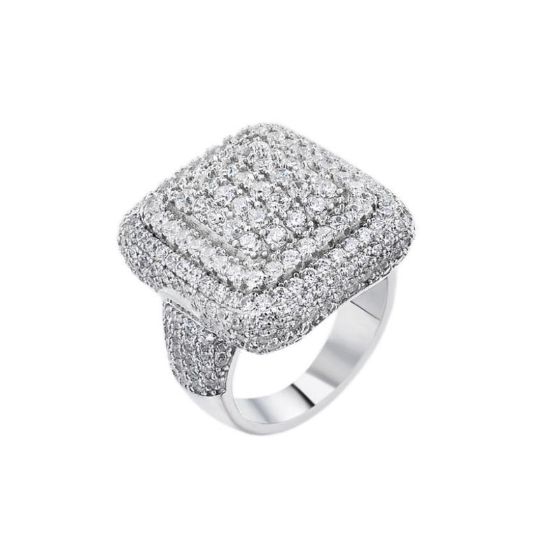 Fashion Trending Hot Sales Love New