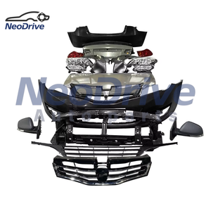 Nouvelles pièces détachées automobiles OEM de haute qualité pour <span class=keywords><strong>MG</strong></span> ZS HS GT Mg4 3 550 Rx 6 T60 <span class=keywords><strong>Ehs</strong></span> <span class=keywords><strong>MG</strong></span> One 2022 2023 - Product Image 5