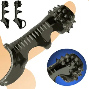 Sex Toys for Elderly