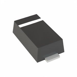 BOM IC In Stock Single Diodes SL36HL-TP Electronic Chips Component SOD-123H - Product Image 1