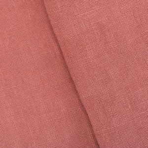 4821 # शुद्ध लिनन कपड़े 1980 के लिए शरद ऋतु के सर्दियों के कपड़े जैकेट 138 सेमी चौड़ाई के लिए लड़कों की लड़कियों के लिए बुना तकनीक - Product Image 5