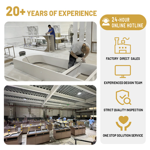 Chơi game máy tính cửa hàng thiết kế cửa hàng truy cập bảng thiết kế để hiển thị máy tính xách tay - Product Image 5